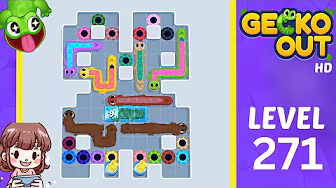 Level 271